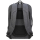 TARGUS Plecak Groove X2 Max na McBook 15 i laptopy do 15 cali, węgiel drzewny TSB951GL - 442916 - zdjęcie 4